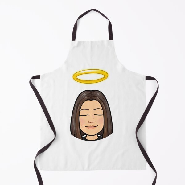 Item preview, Peace  designed and sold by Rishita30.