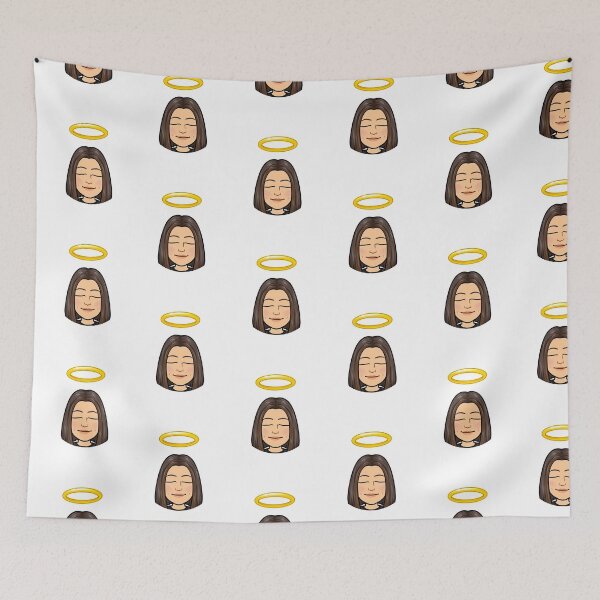 Item preview, Peace  designed and sold by Rishita30.