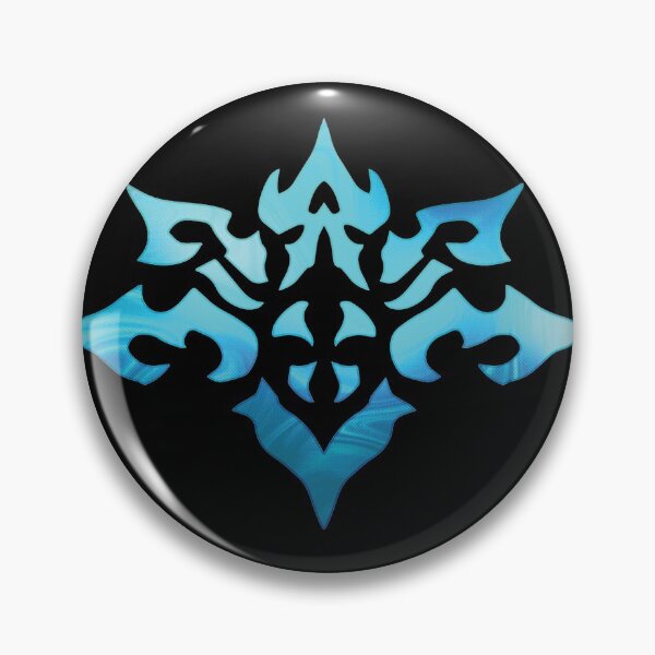 Item preview, Legacy of a Fallen Star designed and sold by ErisErith.