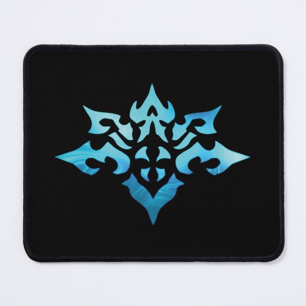 Item preview, Legacy of a Fallen Star designed and sold by ErisErith.