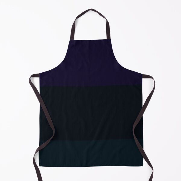 Item preview, Re-Created Supreme Court xxi by Robert S. Lee  designed and sold by robertsleeart.
