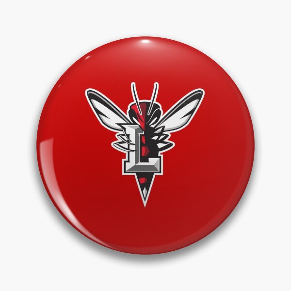Item preview, Hornets Lynchburg designed and sold by Style-Press.