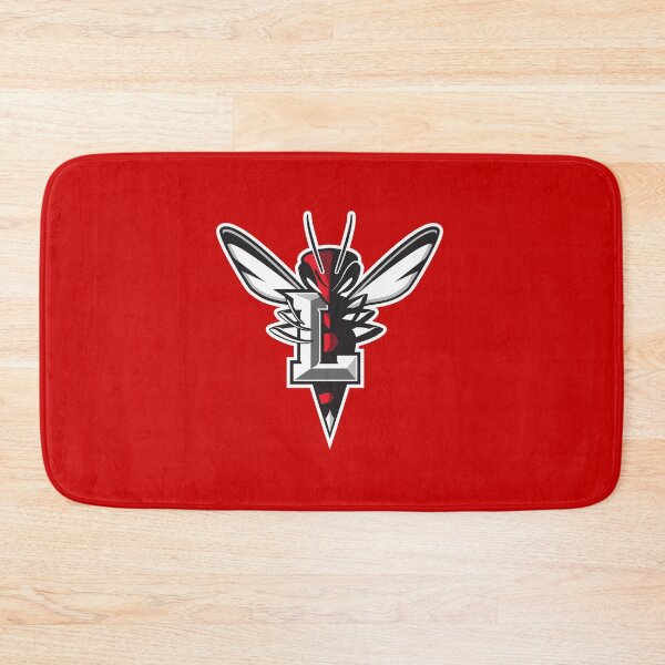 Item preview, Hornets Lynchburg designed and sold by Style-Press.