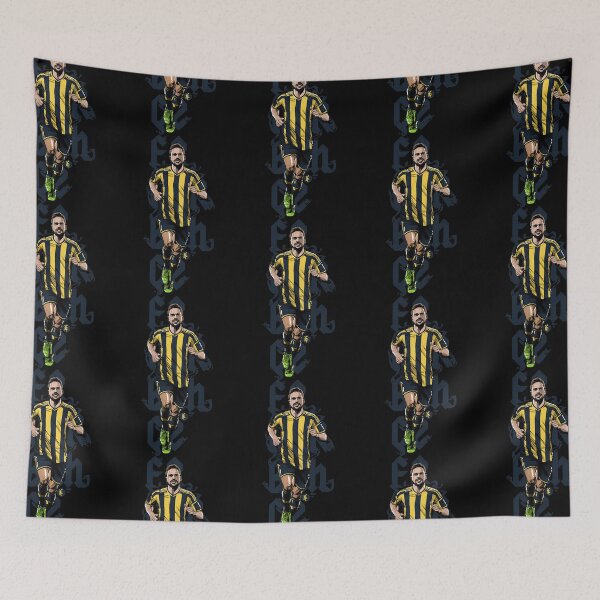 Item preview, Ribas da Cunha designed and sold by phanbichch.
