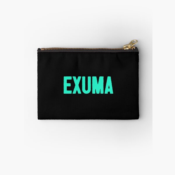 Item preview, Exuma Bahamas designed and sold by adetrystan.