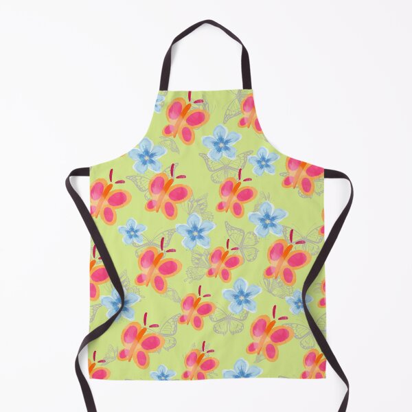 Item preview, butterflies designed and sold by Shenuka93.