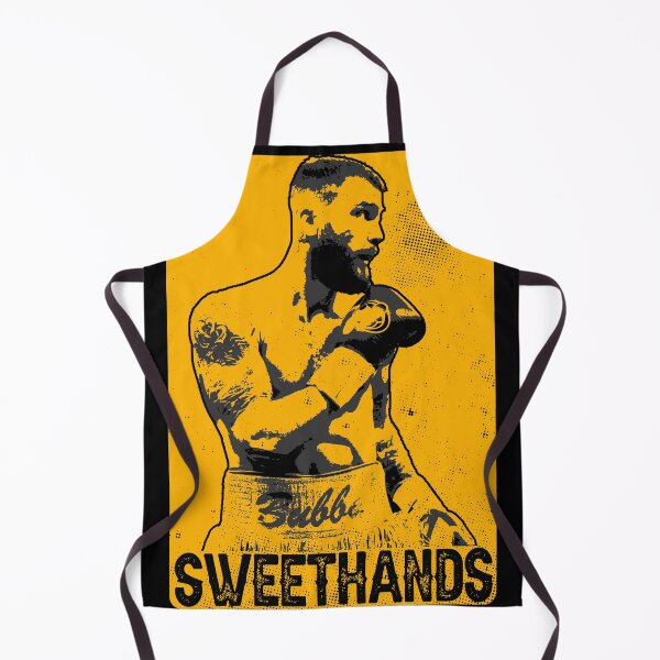 Item preview, Caleb Plant designed and sold by malako9215.