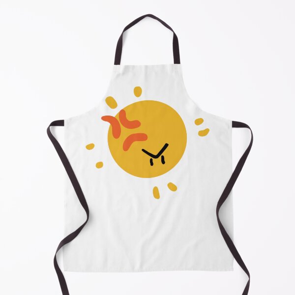 Item preview, isaiah conga rashad designed and sold by jisansdiasd.