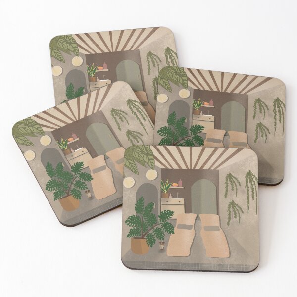 Item preview, Home Away from Home Lounge designed and sold by KarlBitantes.