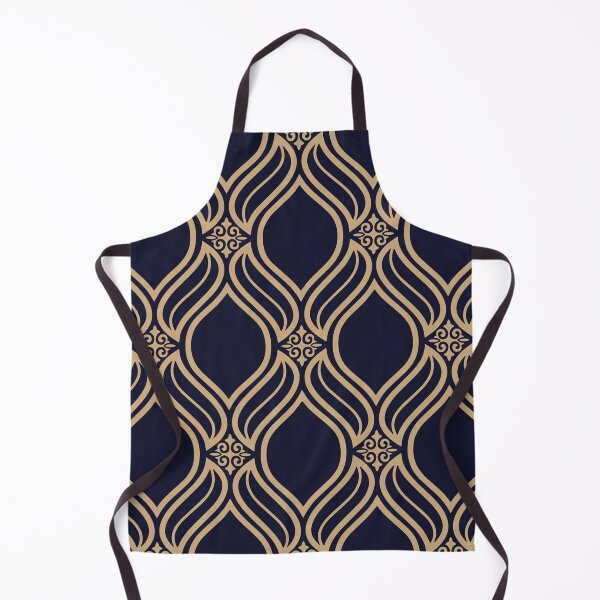 Item preview, Traditional Punjab Design | Punjabi Art | Cultural Art Piece designed and sold by WIO Whatever Is ON.