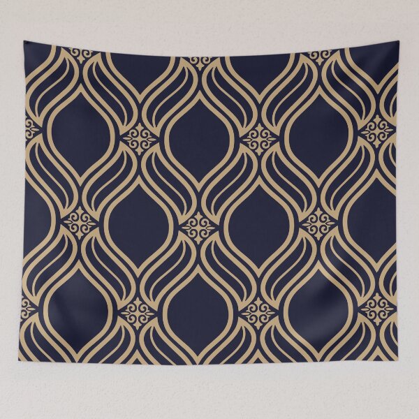 Item preview, Traditional Punjab Design | Punjabi Art | Cultural Art Piece  designed and sold by WIO Whatever Is ON.