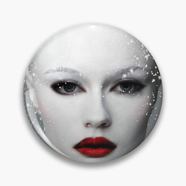 Item preview, The only thing to do now, it’s waiting patiently for the snow  designed and sold by timelessfancy.