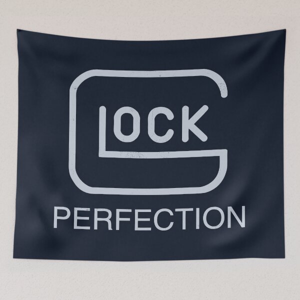 Item preview, Gun Line Art designed and sold by richarfield.