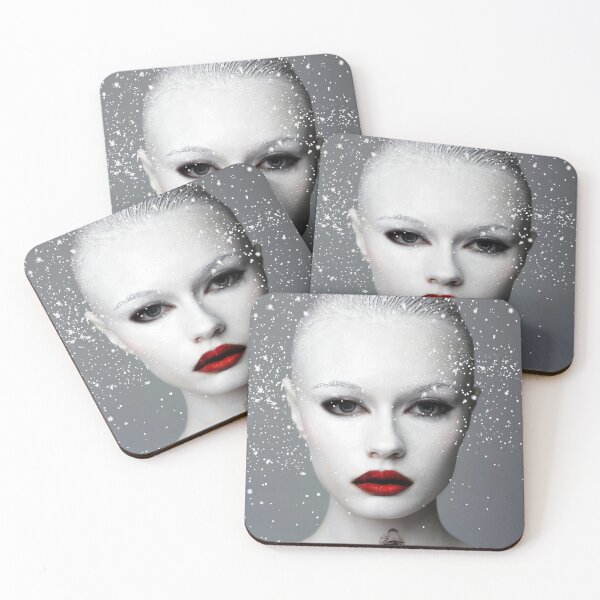 Item preview, The only thing to do now, it’s waiting patiently for the snow  designed and sold by timelessfancy.