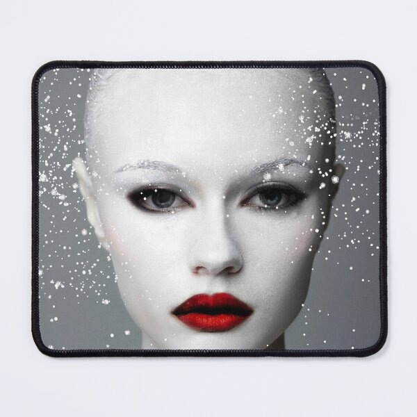 Item preview, The only thing to do now, it’s waiting patiently for the snow designed and sold by timelessfancy.