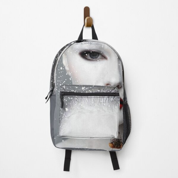 Item preview, The only thing to do now, it’s waiting patiently for the snow designed and sold by timelessfancy.