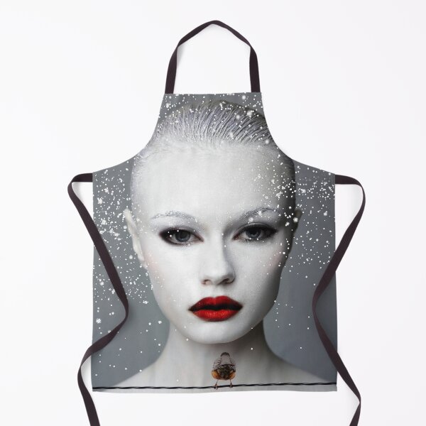 Item preview, The only thing to do now, it’s waiting patiently for the snow designed and sold by timelessfancy.