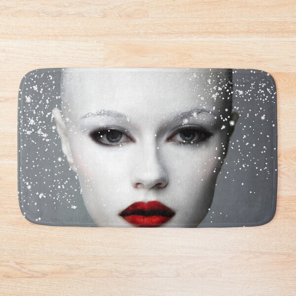 Item preview, The only thing to do now, it’s waiting patiently for the snow  designed and sold by timelessfancy.