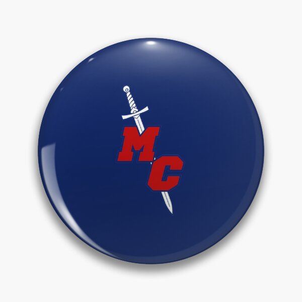 Item preview, Highlanders Jacksonville designed and sold by Style-Press.