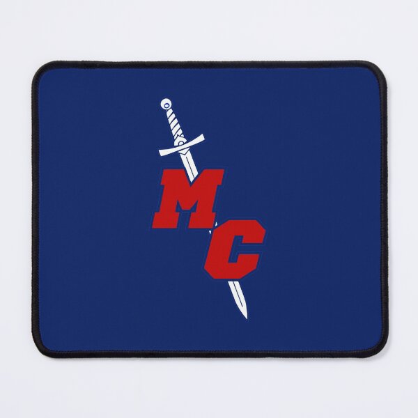 Item preview, Highlanders Jacksonville designed and sold by Style-Press.