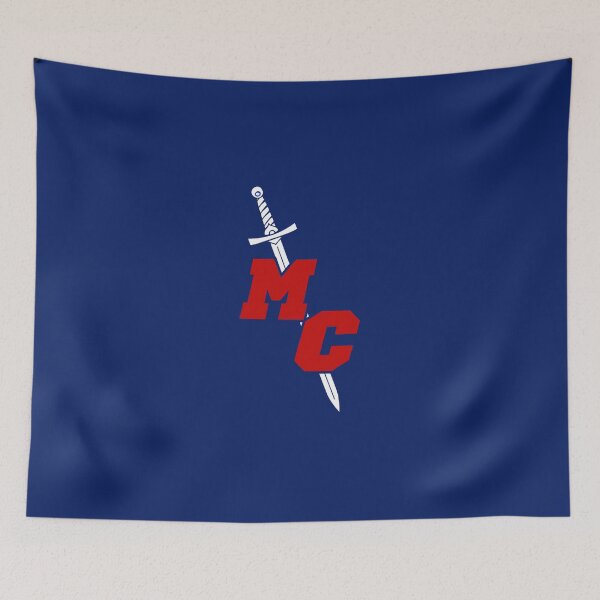Item preview, Highlanders Jacksonville designed and sold by Style-Press.