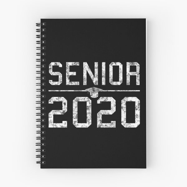 Item preview, Senior Class Of 2020 Graduate designed and sold by TranscendFlow.
