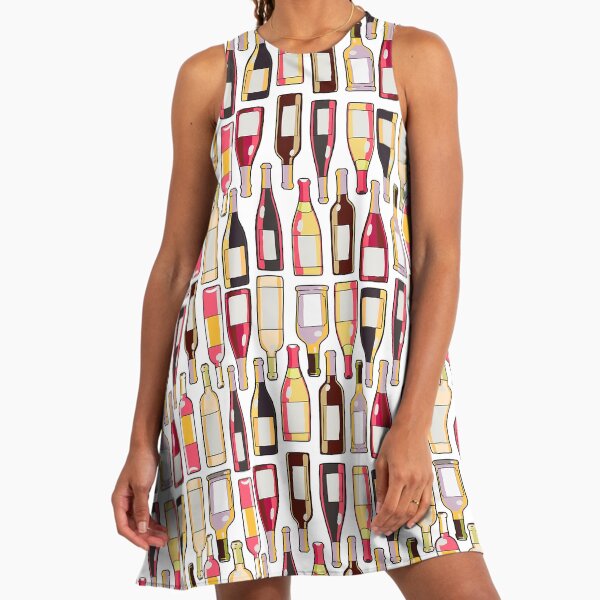 old fashioned dresses Old Fashioned Vintage Maxi Dress with Long Sleeves main image 0