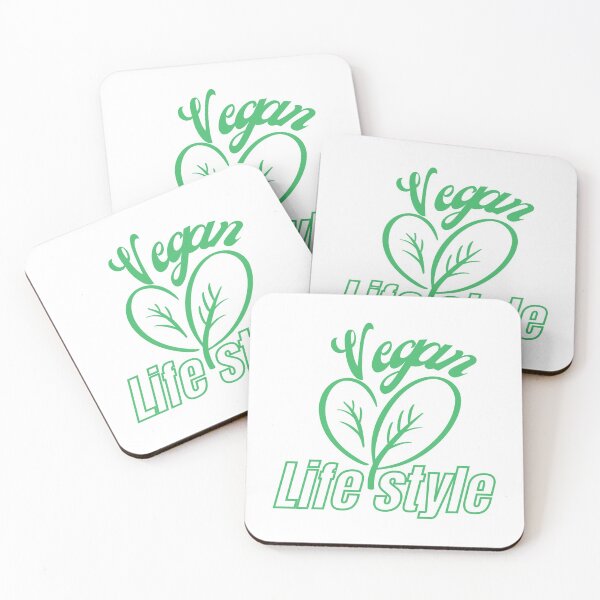 Item preview, Vegan Lifestyle - Powered by Plants designed and sold by tjred01.