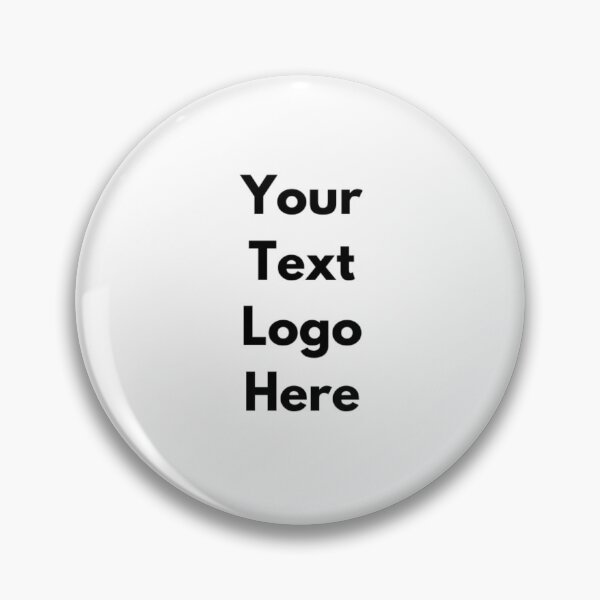 Item preview, your text logo here designed and sold by BROWNEESHOUSE.