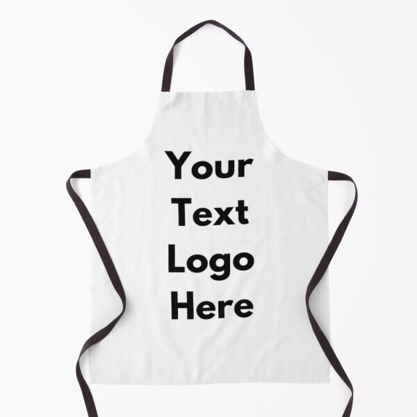 Item preview, your text logo here designed and sold by BROWNEESHOUSE.