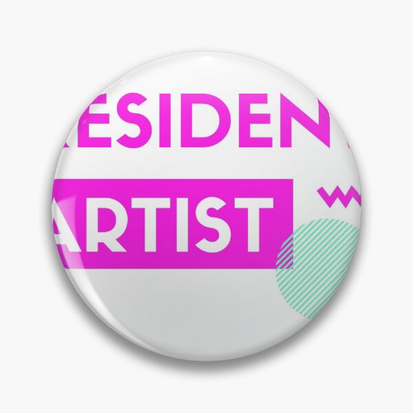 Item preview, art designed and sold by Phoebe (meaning radiant) Millie.