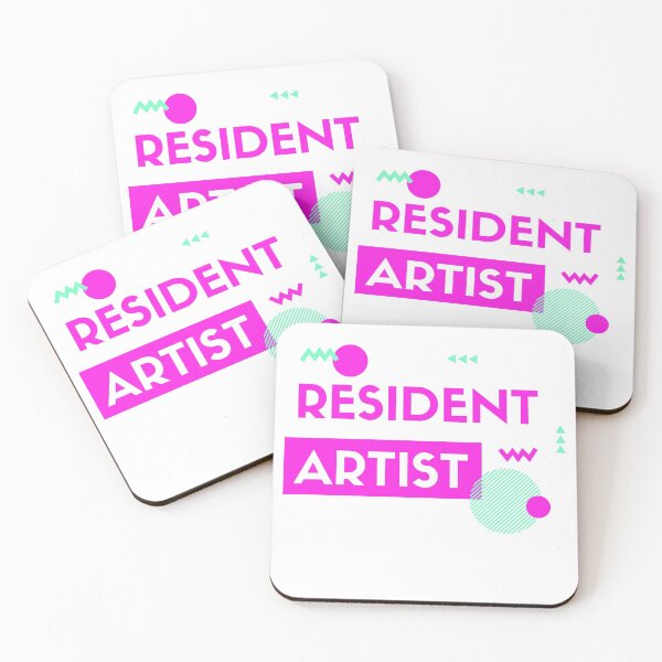 Item preview, art designed and sold by Phoebe (meaning radiant) Millie.