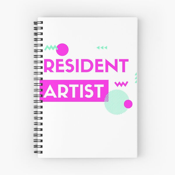 Item preview, art designed and sold by Phoebe (meaning radiant) Millie.