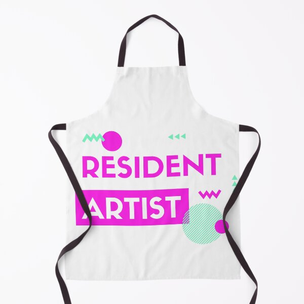 Item preview, art designed and sold by Phoebe (meaning radiant) Millie.