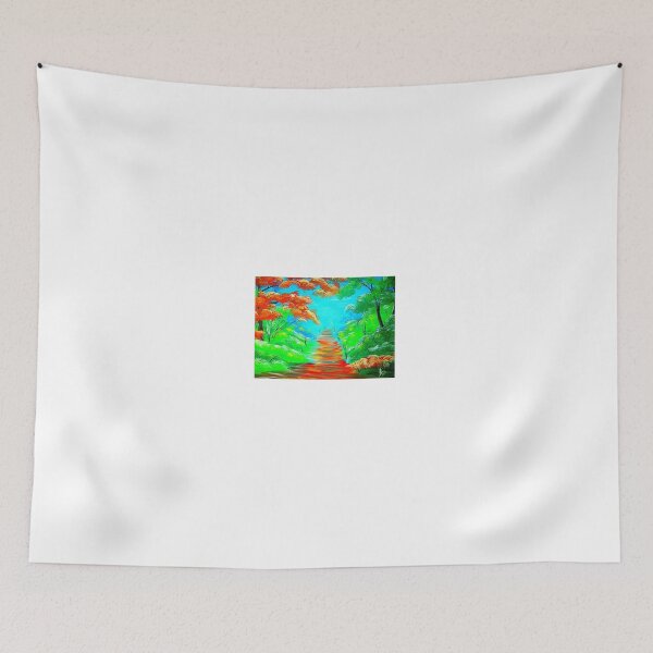 Item preview, Summer designed and sold by Collin Clarke.