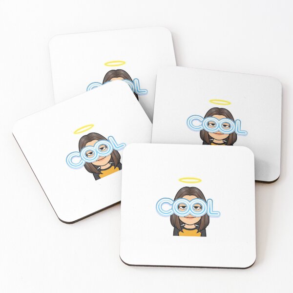 Item preview, Be cool and chilled out  designed and sold by Rishita30.