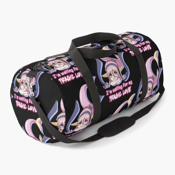 Item preview, Monster Musume - Mero designed and sold by phanbichch.
