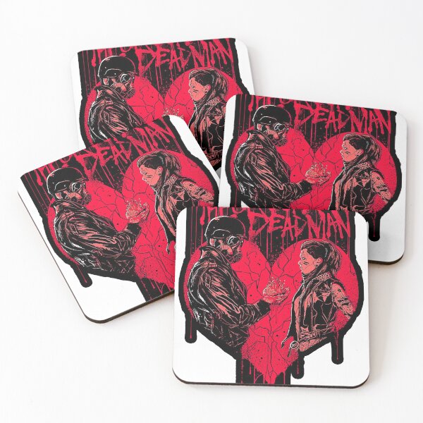 Item preview, between war and love Classic designed and sold by particu.