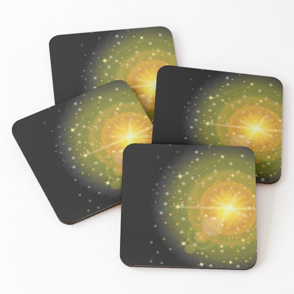 Item preview, Sun Burst designed and sold by RysEmporium.