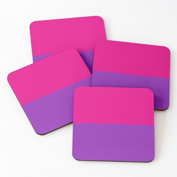 Item preview, Fuchsia designed and sold by Moonshine Paradise.