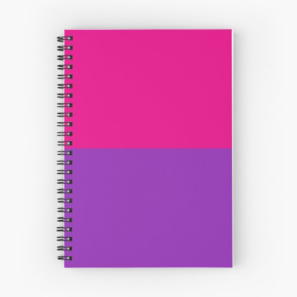 Item preview, Fuchsia designed and sold by Moonshine Paradise.