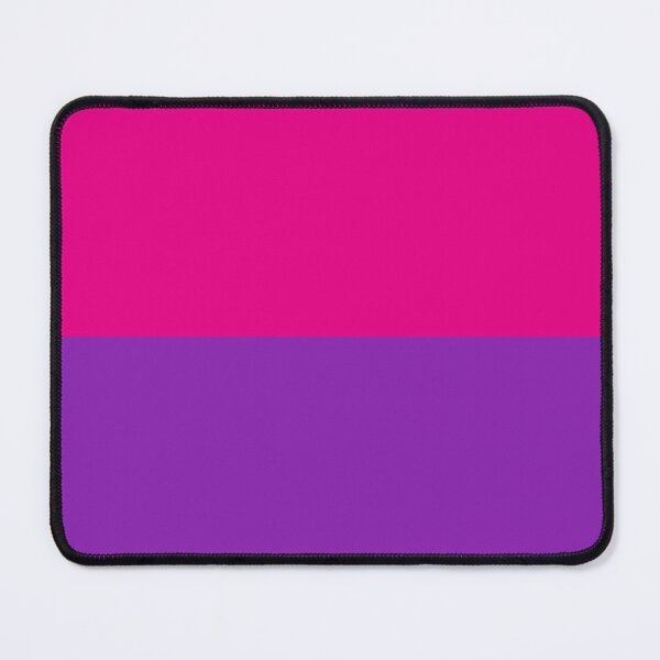Item preview, Fuchsia designed and sold by Moonshine Paradise.