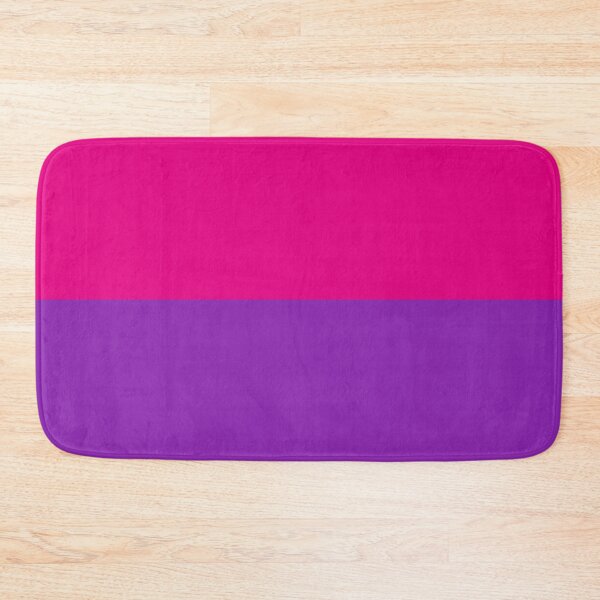 Item preview, Fuchsia designed and sold by Moonshine Paradise.