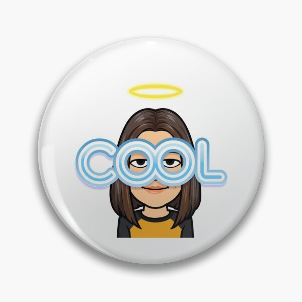 Item preview, Be cool and chilled out  designed and sold by Rishita30.