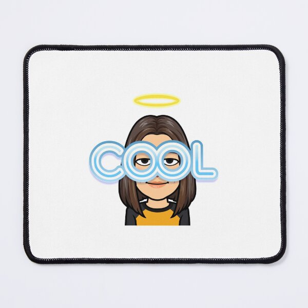 Item preview, Be cool and chilled out  designed and sold by Rishita30.