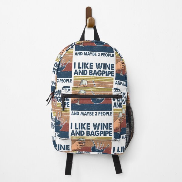 Item preview, I like Wine and Bagpipe and maybe 3 people designed and sold by Huynhdesign.