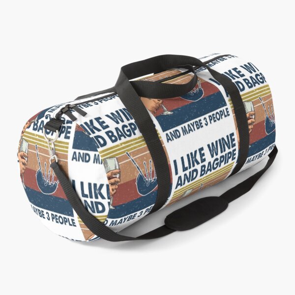 Item preview, I like Wine and Bagpipe and maybe 3 people designed and sold by Huynhdesign.