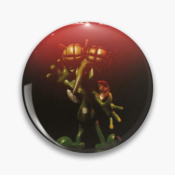 Item preview.