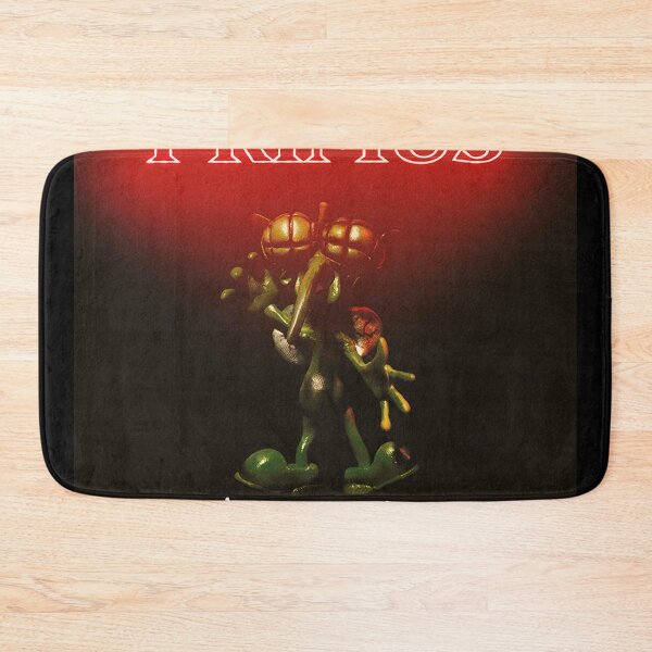 Item preview.