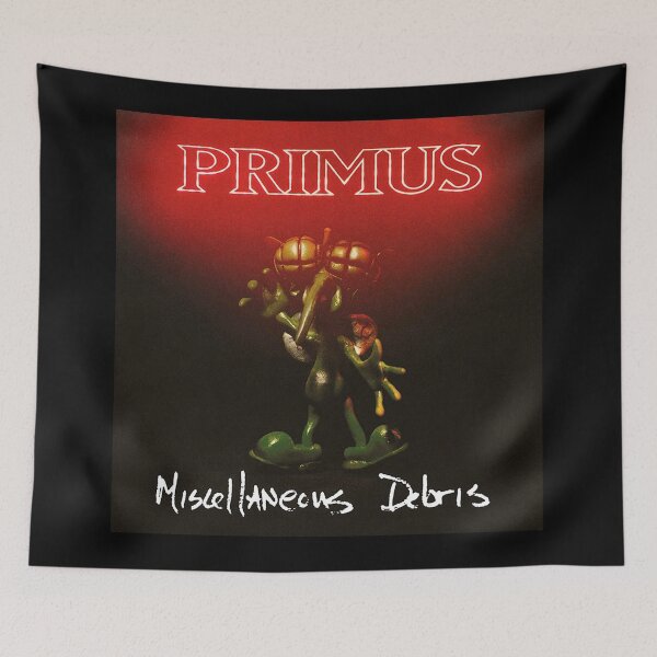 Item preview.